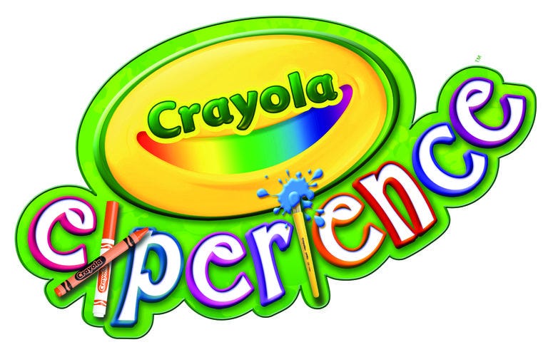 Crayola