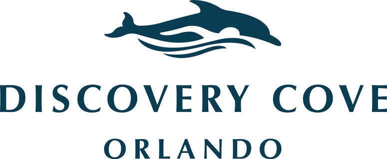 Discovery Cove