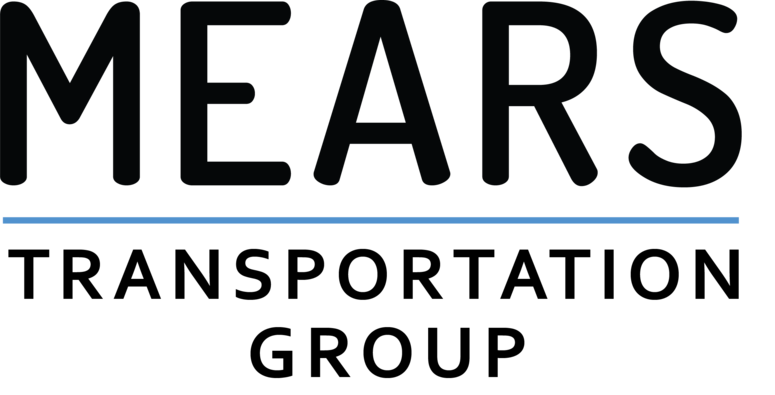 Mears