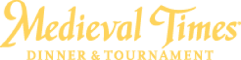 Medieval Times