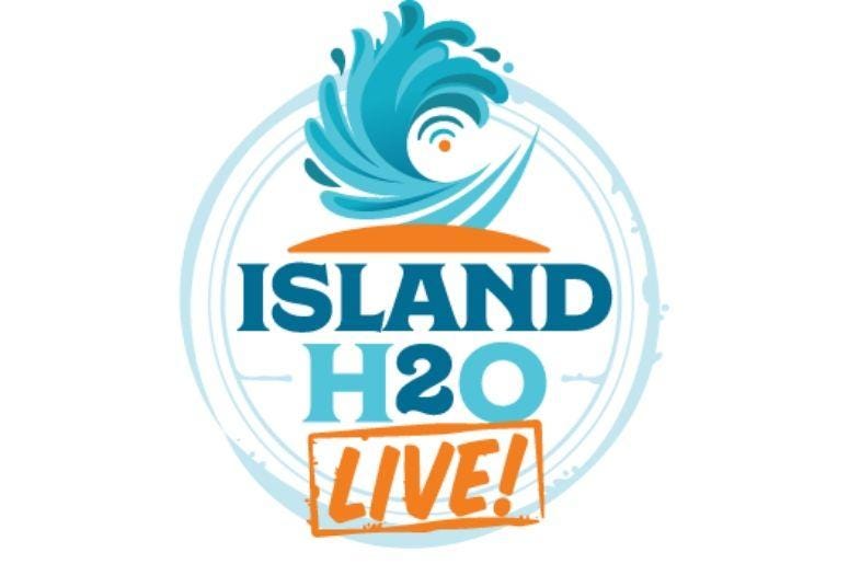 Island H20 Island H20