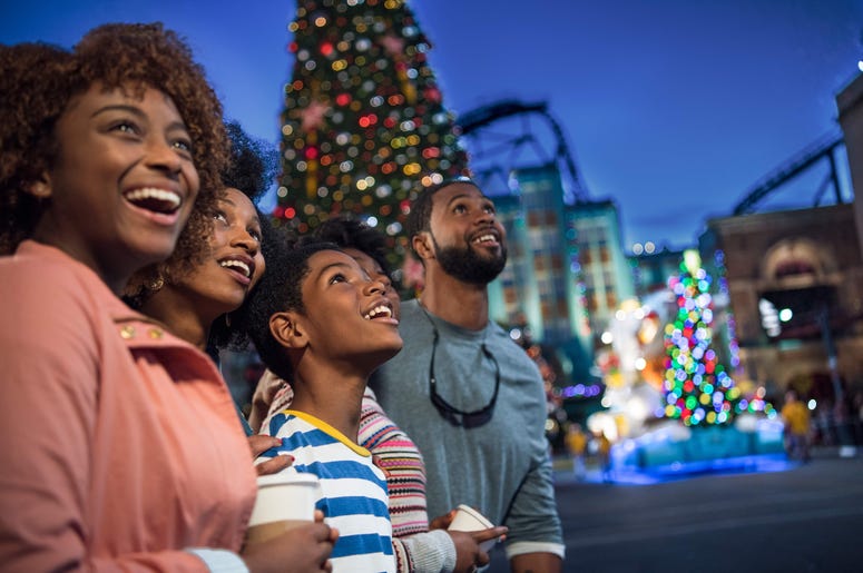 universalholiday universalholiday