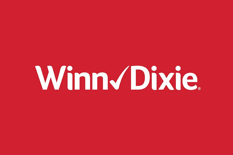 Winn Dixie
