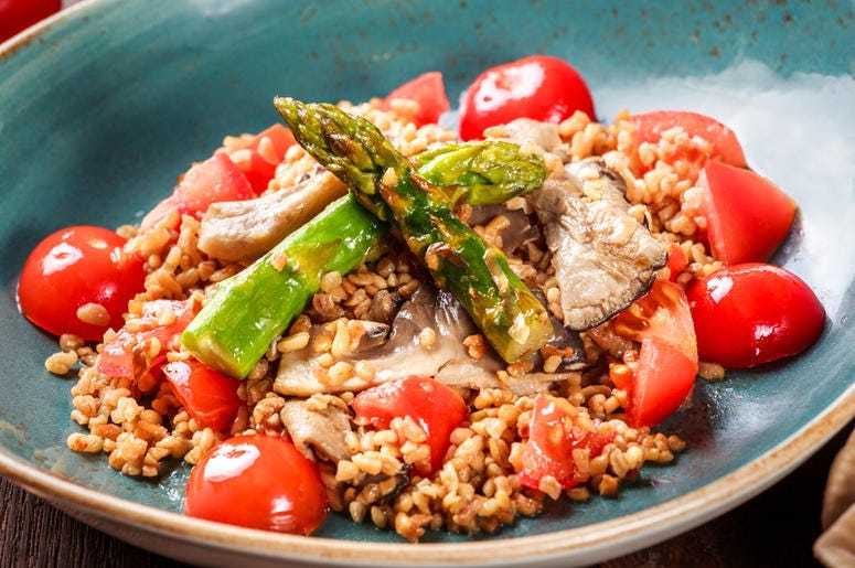 healthy food healthy food
