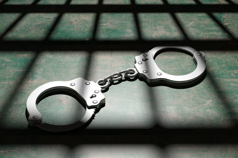 D.C. police have implemented new policy for handcuffing minors. D.C. police have implemented new policy for handcuffing minors.