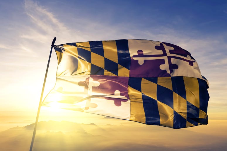Maryland panel votes to remove confederate flag from plaque honoring civil war. Maryland panel votes to remove confederate flag from plaque honoring civil war.