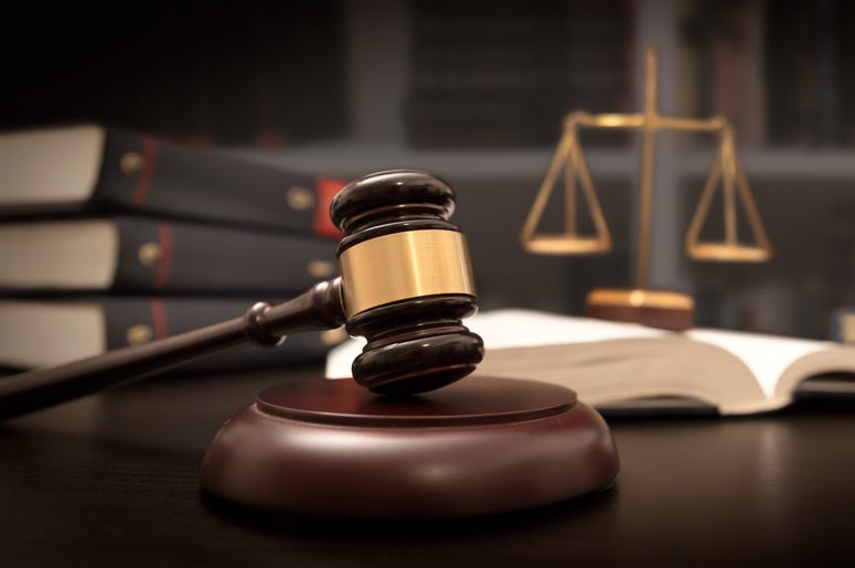 D.C. resident to sue rental property over income discrimination. D.C. resident to sue rental property over income discrimination.