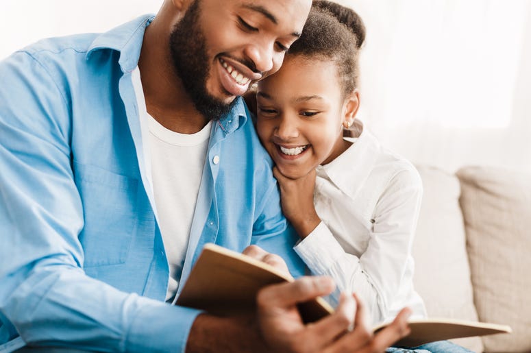 Prince George’s County Schools celebrate National Men Make A Difference Day. Prince George’s County Schools celebrate National Men Make A Difference Day.