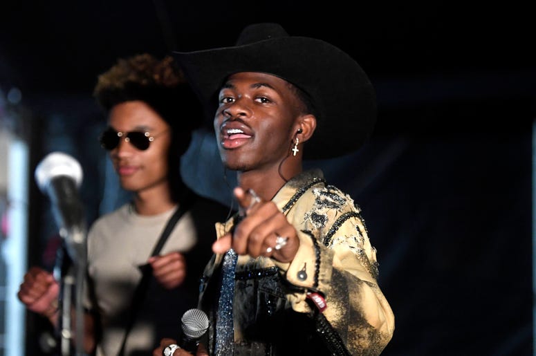 Some Wrangler fans had less than nice things to say about the collaboration. Some Wrangler fans had less than nice things to say about the collaboration.