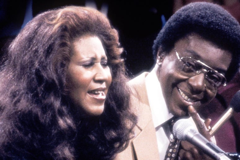 The musical will chronicle the life of Don Cornelius. The musical will chronicle the life of Don Cornelius.