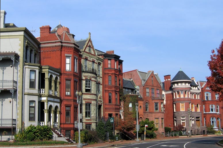New online course helps to prevent landlord discrimination. New online course helps to prevent landlord discrimination.