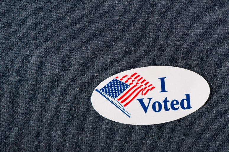 Tim Adams will become the first Black mayor of Bowie. Tim Adams will become the first Black mayor of Bowie.