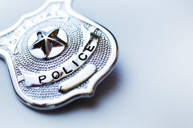 A federal lawsuit claims Baltimore County used discriminatory practices to hire police. A federal lawsuit claims Baltimore County used discriminatory practices to hire police.