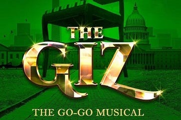 The Giz