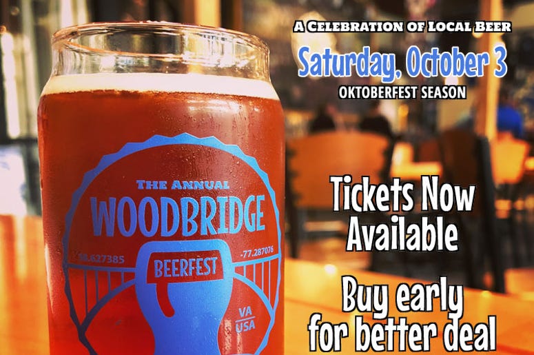 Beerfesr