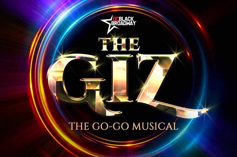 The Giz