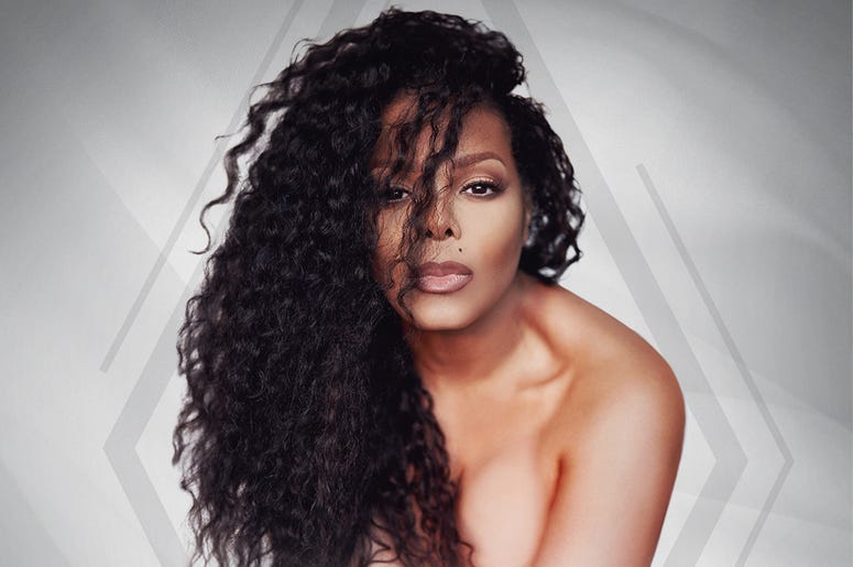 JanetJackson