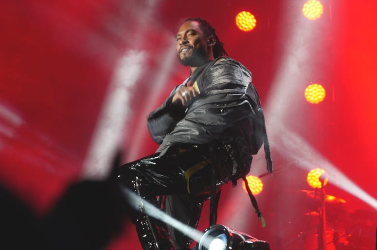 miguel broccoli city festival 2018 miguel broccoli city festival 2018