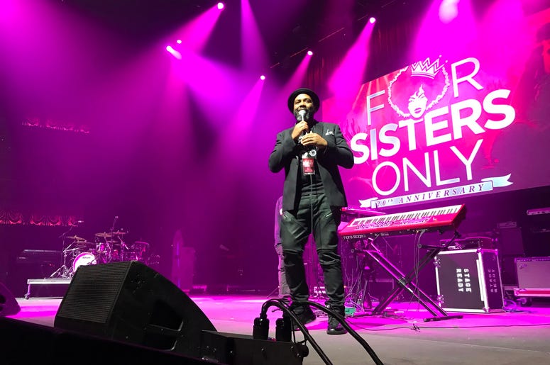 FSO celebrated 20 years! FSO celebrated 20 years!