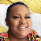 Poet Poet is the midday host on WPGC 95.5.