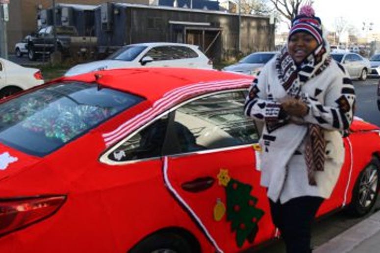Poet_Lyft Poet_Lyft