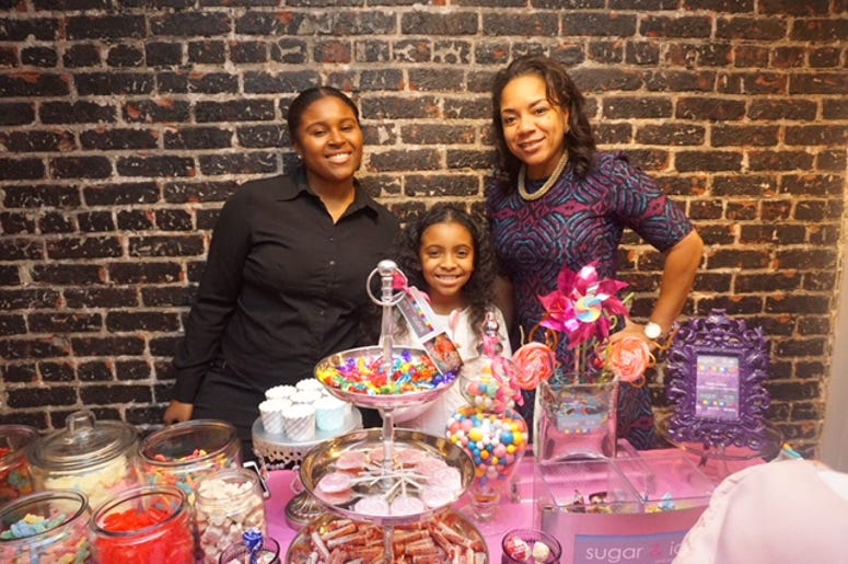 Poet's Toy Drive. Poet's Toy Drive.