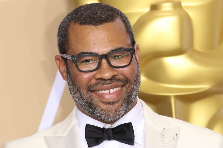 jordan peele oscars academy awards jordan peele oscars academy awards