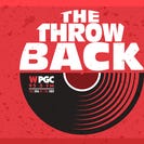 The Throwback | WPGC 95.5 The Throwback podcast on WPGC 95.5