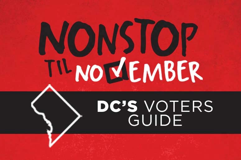 dc
