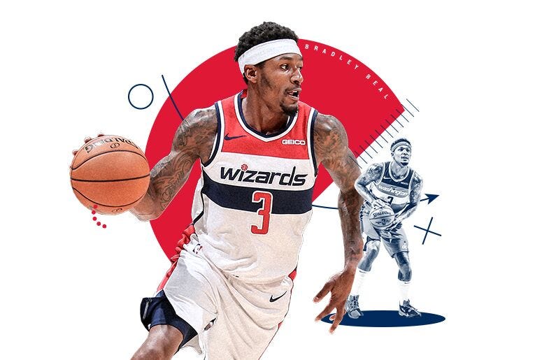 Wizards