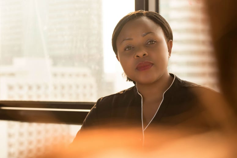 Hair follicle drug testing can produce false results among Black people. Hair follicle drug testing can produce false results among Black people.