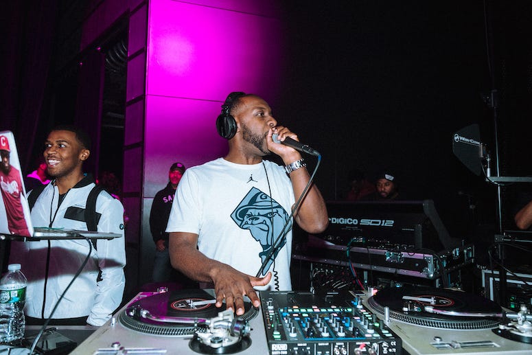 new balance dj new balance dj