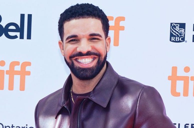 Drake Drake