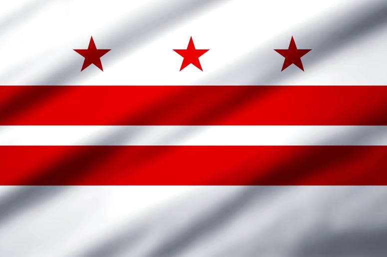 D.C. natives push for a day to celebrate the culture and people of the District. D.C. natives push for a day to celebrate the culture and people of the District.