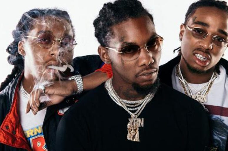 Migos