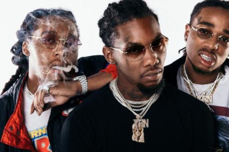 Migos