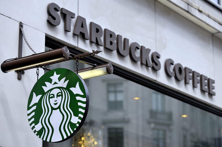 starbucks coffee starbucks coffee
