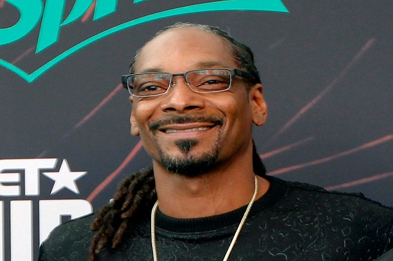 Snoop Dog Snoop Dog