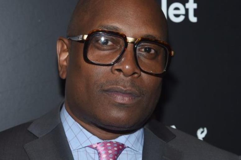 combat jack combat jack