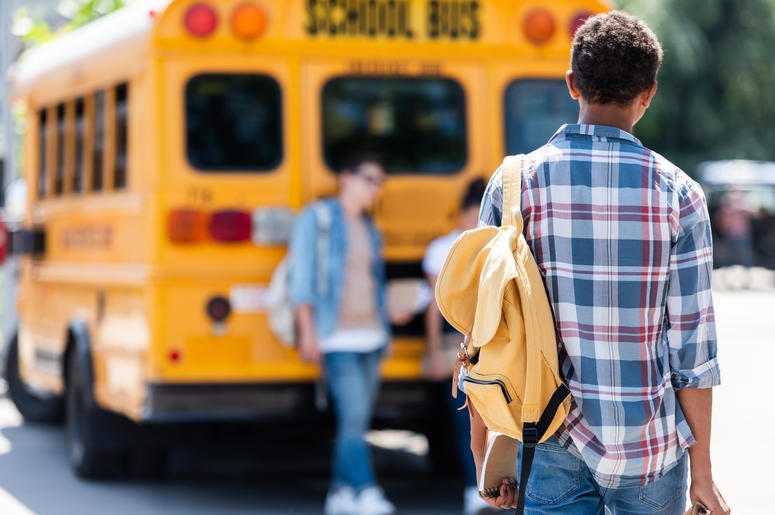 Prince Georges County officials and community will discuss the school-to-prison-pipelline. Prince Georges County officials and community will discuss the school-to-prison-pipelline.