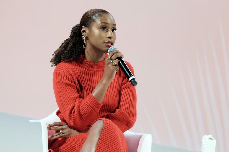 Issa Rae and more call out the biggest Oscar nominee snubs. Issa Rae and more call out the biggest Oscar nominee snubs.