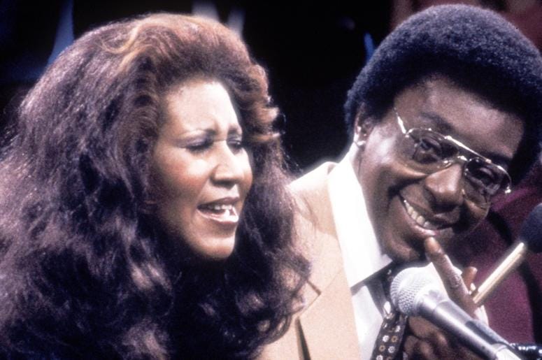 The musical will chronicle the life of Don Cornelius. The musical will chronicle the life of Don Cornelius.