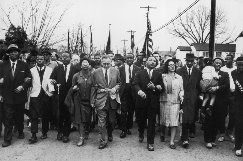 Celebrate the life and legacy of Martin Luther King Jr. Celebrate the life and legacy of Martin Luther King Jr.