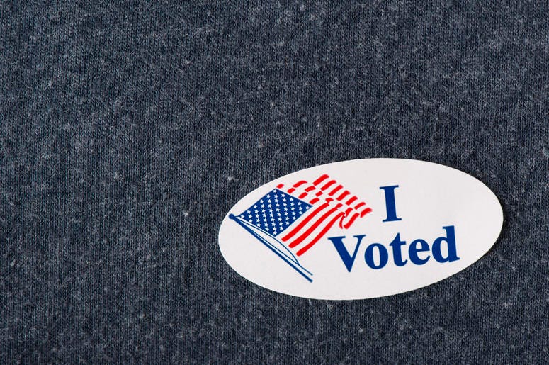 Tim Adams will become the first Black mayor of Bowie. Tim Adams will become the first Black mayor of Bowie.