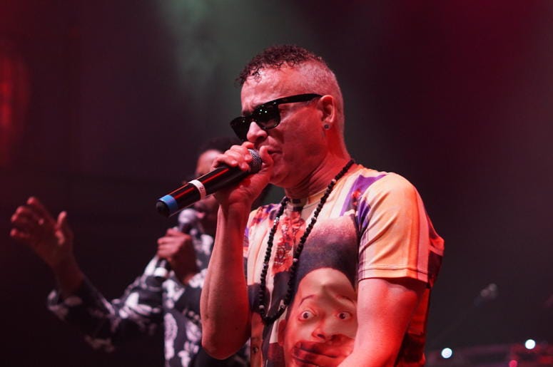 throwback birthday bash 2018 kid n play throwback birthday bash 2018 kid n play