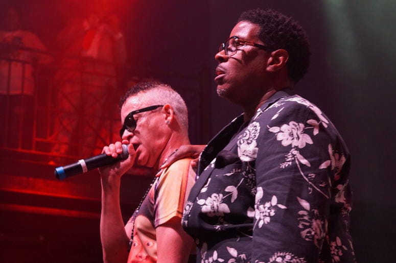 throwback birthday bash 2018 kid n play throwback birthday bash 2018 kid n play