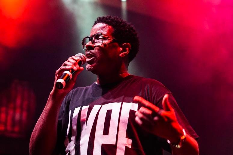 throwback birthday bash 2018 kid n play throwback birthday bash 2018 kid n play