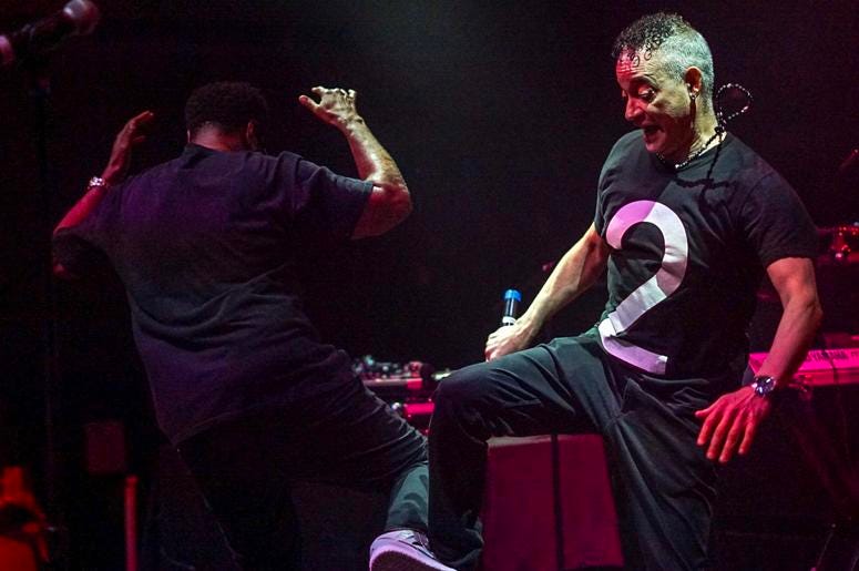 throwback birthday bash 2018 kid n play throwback birthday bash 2018 kid n play