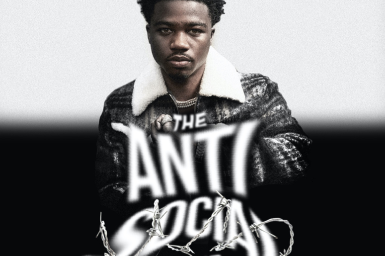 Roddy Ricch Roddy Ricch