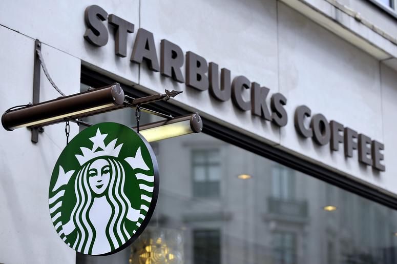 starbucks coffee starbucks coffee